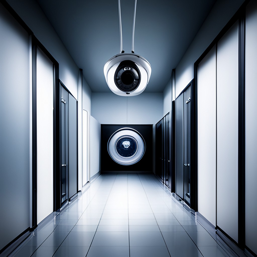 Secure applications