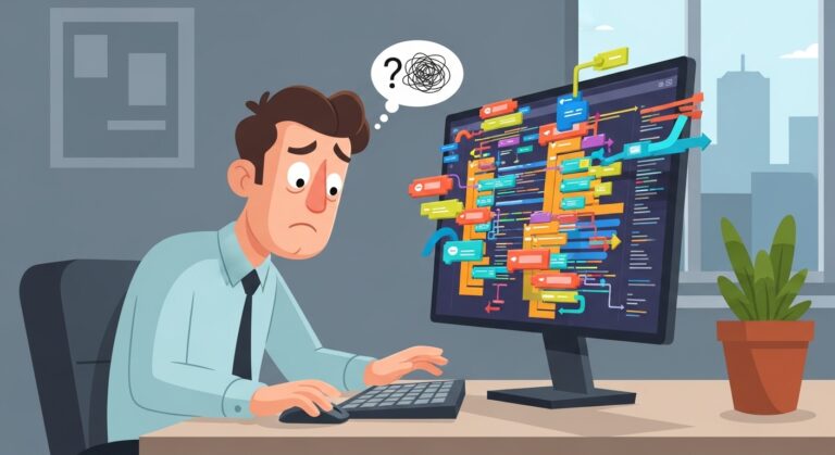 citizen developers