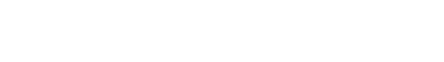 Lonocode