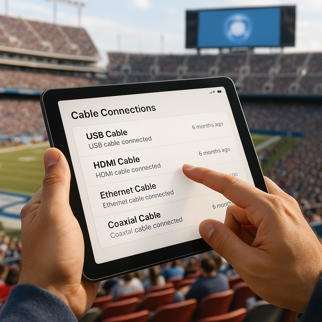 mobile-first approach