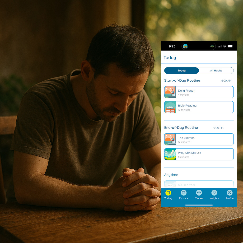 Non-profit mobile-first solutions