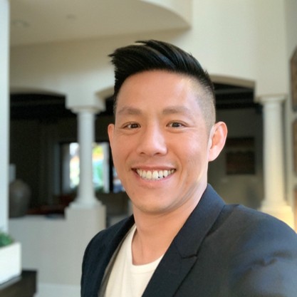 Nelson Chiu - Lonocode