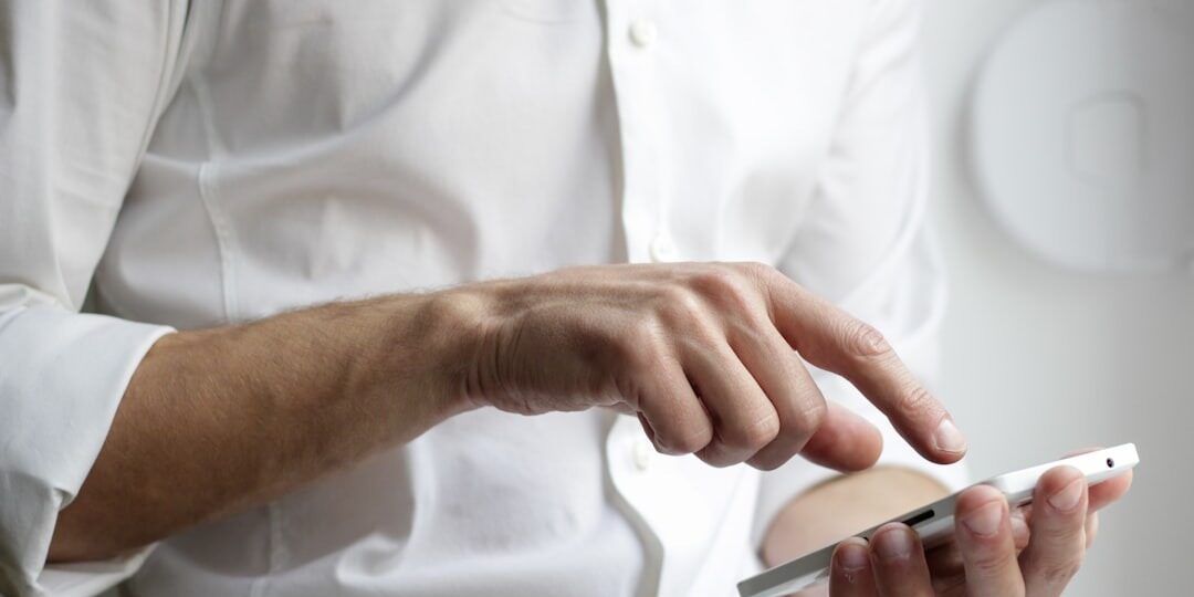 From Modernization to Mobility: Lonocode’s Strategic Pivot to Mobile-First Low-Code Solutions